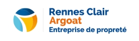 GROUPE RENNES CLAIR Entreprise De Nettoyage Rennes Argoat