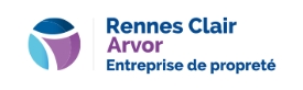 GROUPE RENNES CLAIR Entreprise De Nettoyage Rennes Arvor