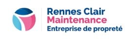 GROUPE RENNES CLAIR Entreprise De Nettoyage Rennes Maintenance