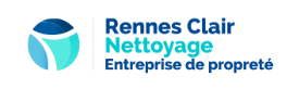 GROUPE RENNES CLAIR Entreprise De Nettoyage Rennes Nettoyage